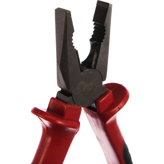 Комбинированные плоскогубцы Top Tools 32D112