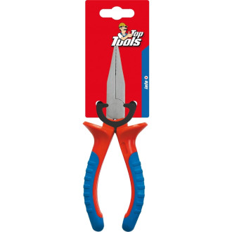 Плоскогубцы Top Tools 32D120