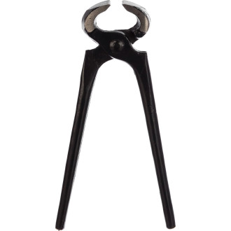 Клещи Top Tools 32D131