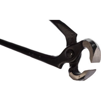 Клещи Top Tools 32D131