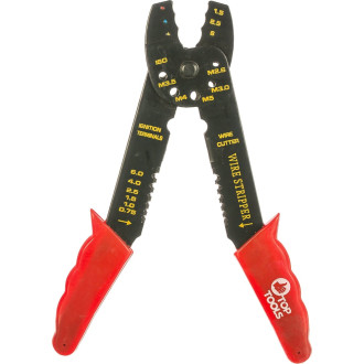 Клещи для кабеля Top Tools 32D402