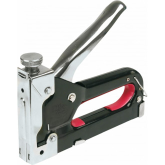Степлер Top Tools 41E904