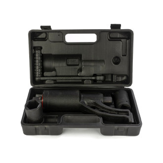 Гайковерт TopAuto LW-260B