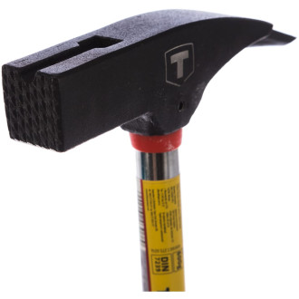 Шиферный молоток TOPEX 02A160