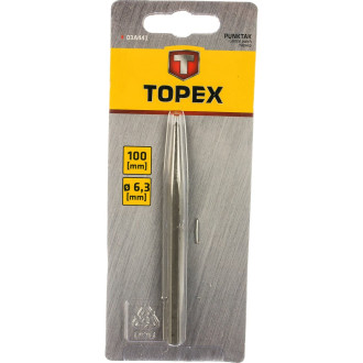 Кернер TOPEX 03A441