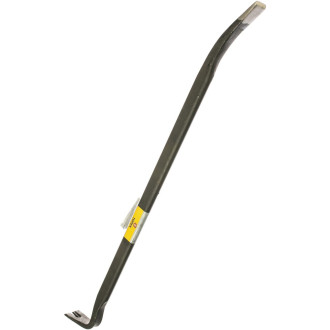 Лом TOPEX 04A175