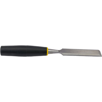 Стамеска TOPEX 09A122
