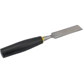 Стамеска TOPEX 09A122