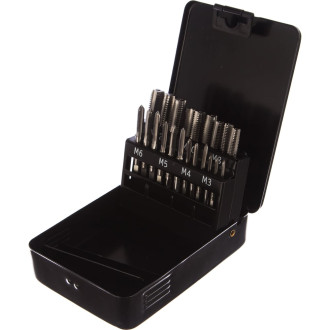 Метчики TOPEX 14A430