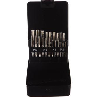 Метчики TOPEX 14A430