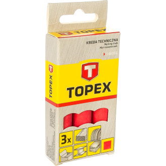 Мел TOPEX 14A956
