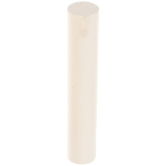 Мел TOPEX 14A950