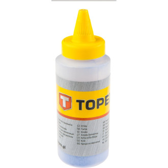 Разметочный порошок TOPEX 30C616