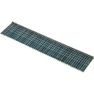 Гвозди TOPEX 14 мм 1000 шт.