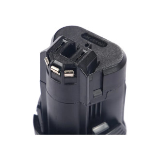 Аккумулятор для Bosch TopOn GBA 12V 2.0Ah (Li-ion)