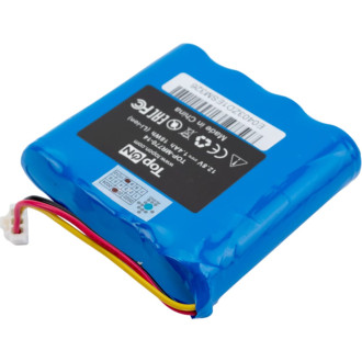 Аккумулятор для робота-пылесоса Moneual Rydis MR7700/R750 TopOn TOP-MR770-14