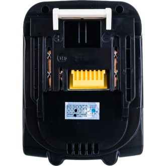 Аккумулятор для Makita BL1415NA TopOn TOP-PTGD-MAK-14.4-1.5-Li