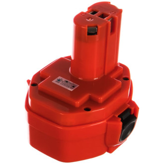 Аккумулятор для электроинструмента Makita TopOn TOP-PTGD-MAK-14.4-2.0