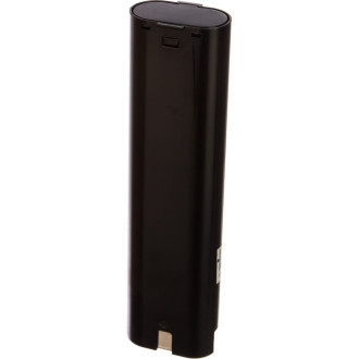 Аккумулятор для электроинструмента Makita TopOn TOP-PTGD-MAK-9.6-1.3