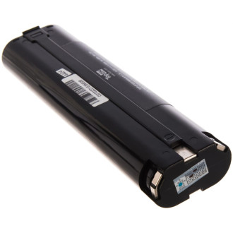 Аккумулятор для электроинструмента Makita TopOn TOP-PTGD-MAK-9.6-1.5