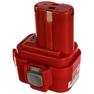 Аккумулятор для электроинструмента Makita TopOn TOP-PTGD-MAK-9.6-3.0
