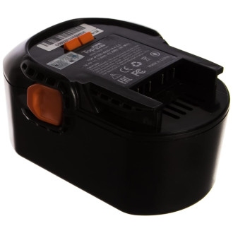 Аккумулятор для электроинструмента AEG TopOn TOP-PTGD-AEG-14.4-3.0