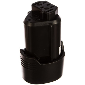 Аккумулятор для AEG BS 12C. 12V 2.0Ah TopOn TOP-PTGD-AEG-12
