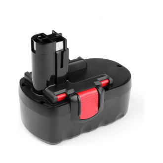 Аккумулятор для электроинструмента Bosch TopOn TOP-PTGD-BOS-18-1.52
