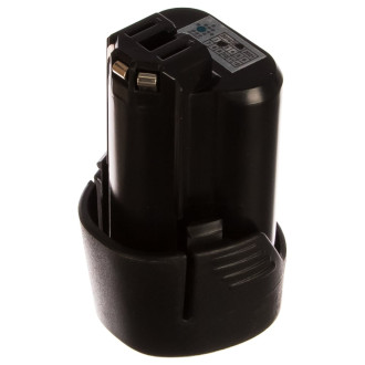 Аккумулятор для электроинструмента Bosch TopOn TOP-PTGD-BOS-10.8