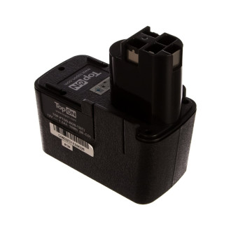 Аккумулятор для электроинструмента Bosch TopOn TOP-PTGD-BOS-12/C/