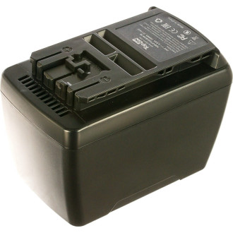 Аккумулятор для электроинструмента Bosch TopOn TOP-PTGD-BOS-36