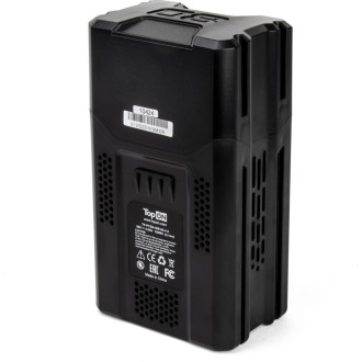Аккумулятор для Greenworks TopOn G80B2