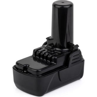 Аккумулятор для HITACHI BCL TopOn TOP-PTGD-HIT-10.8-1.5L