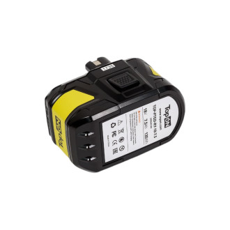 Аккумулятор для RYOBI TopOn TOP-PTGD-RY-18-7.5