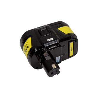 Аккумулятор для RYOBI TopOn TOP-PTGD-RY-18-7.5