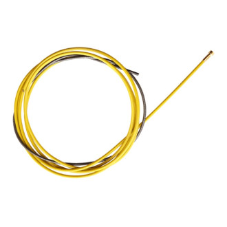 Стальной направляющий канал TopWeld TW.212.816451