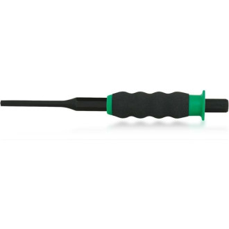 Выколотка TOPTUL HBBA0520