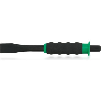 Зубило TOPTUL HCBB2522