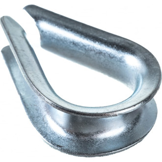Коуш TOR 142162