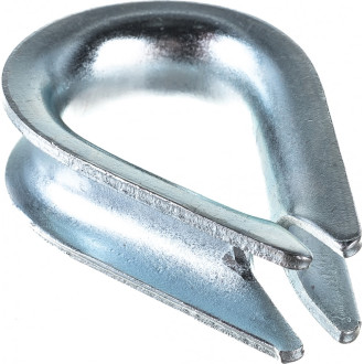 Коуш TOR 142182