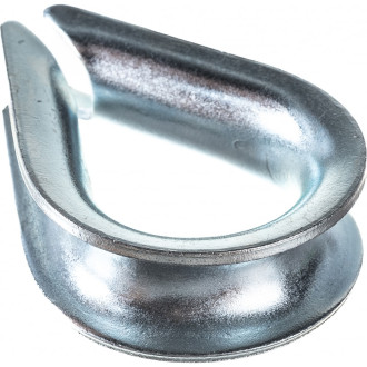 Коуш TOR 142182