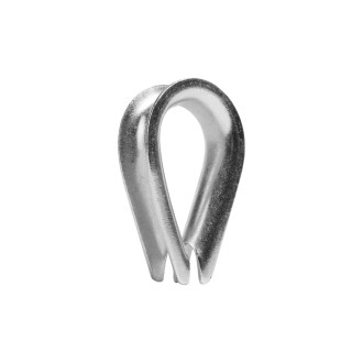Коуш TOR 142102