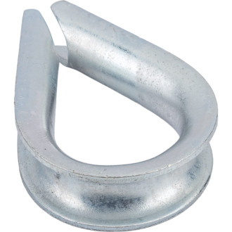 Коуш TOR 142262