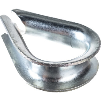 Коуш TOR 142222