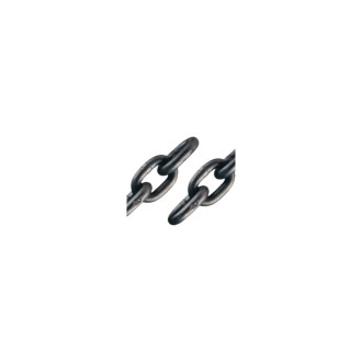 Круглозвенная цепь TOR G80