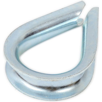 Коуш TOR 1000883