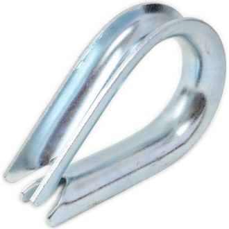 Коуш TOR 1000883