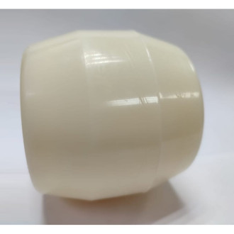 Нейлоновое колесо для AC DF (б/п) TOR 1000294