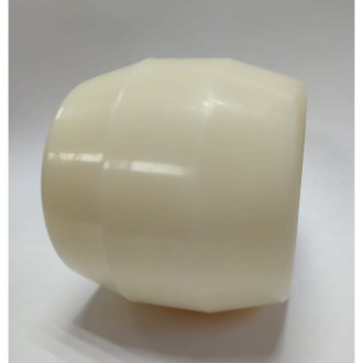 Нейлоновое колесо для AC DF (б/п) TOR 1000294