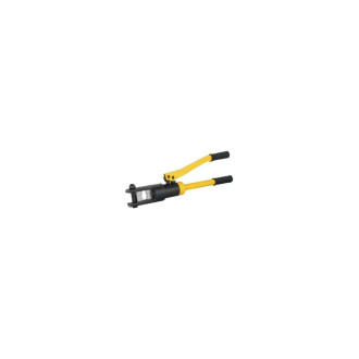 Опрессовщик кабеля TOR HHY-300A